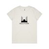 Maple Organic Tee Thumbnail