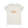 Maple Organic Tee Thumbnail