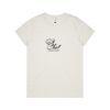 Maple Organic Tee Thumbnail