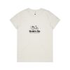 Maple Organic Tee Thumbnail