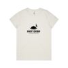 Maple Organic Tee Thumbnail