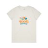 Maple Organic Tee Thumbnail