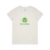 Maple Organic Tee Thumbnail