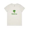 Maple Organic Tee Thumbnail