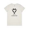 Maple Organic Tee Thumbnail