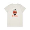 Maple Organic Tee Thumbnail
