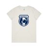Maple Organic Tee Thumbnail