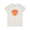 Maple Organic Tee Thumbnail