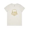 Maple Organic Tee Thumbnail