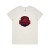 Maple Organic Tee Thumbnail