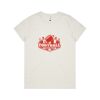 Maple Organic Tee Thumbnail