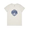 Maple Organic Tee Thumbnail