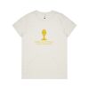 Maple Organic Tee Thumbnail