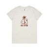Maple Organic Tee Thumbnail