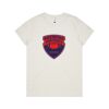 Maple Organic Tee Thumbnail