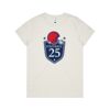 Maple Organic Tee Thumbnail