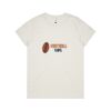 Maple Organic Tee Thumbnail