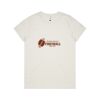 Maple Organic Tee Thumbnail
