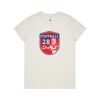 Maple Organic Tee Thumbnail
