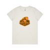 Maple Organic Tee Thumbnail