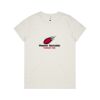 Maple Organic Tee Thumbnail