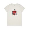 Maple Organic Tee Thumbnail