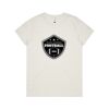 Maple Organic Tee Thumbnail