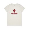 Maple Organic Tee Thumbnail
