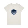 Maple Organic Tee Thumbnail