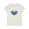 Maple Organic Tee Thumbnail