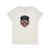 Maple Organic Tee Thumbnail