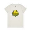 Maple Organic Tee Thumbnail