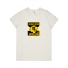 Maple Organic Tee Thumbnail