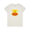 Maple Organic Tee Thumbnail