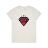 Maple Organic Tee Thumbnail