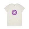 Maple Organic Tee Thumbnail