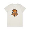 Maple Organic Tee Thumbnail