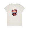 Maple Organic Tee Thumbnail