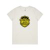 Maple Organic Tee Thumbnail