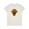 Maple Organic Tee Thumbnail