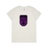 Maple Organic Tee Thumbnail