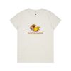 Maple Organic Tee Thumbnail
