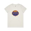 Maple Organic Tee Thumbnail