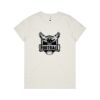 Maple Organic Tee Thumbnail