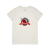 Maple Organic Tee Thumbnail
