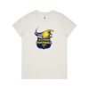 Maple Organic Tee Thumbnail