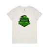 Maple Organic Tee Thumbnail