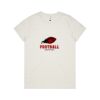 Maple Organic Tee Thumbnail