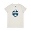 Maple Organic Tee Thumbnail