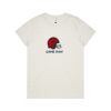 Maple Organic Tee Thumbnail